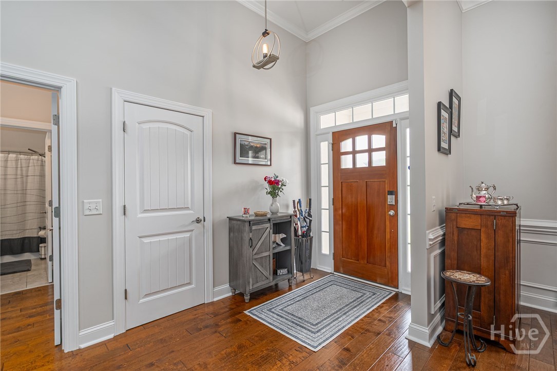 10 Bluegrass Lane Savannah, GA 31405 - Photo 2 of 46