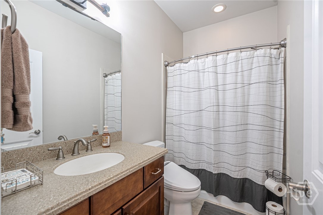 10 Bluegrass Lane Savannah, GA 31405 - Photo 21 of 46