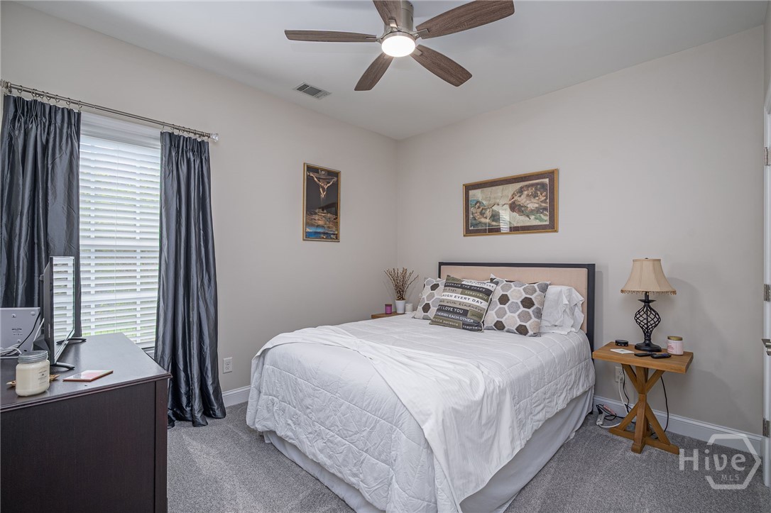 10 Bluegrass Lane Savannah, GA 31405 - Photo 22 of 46