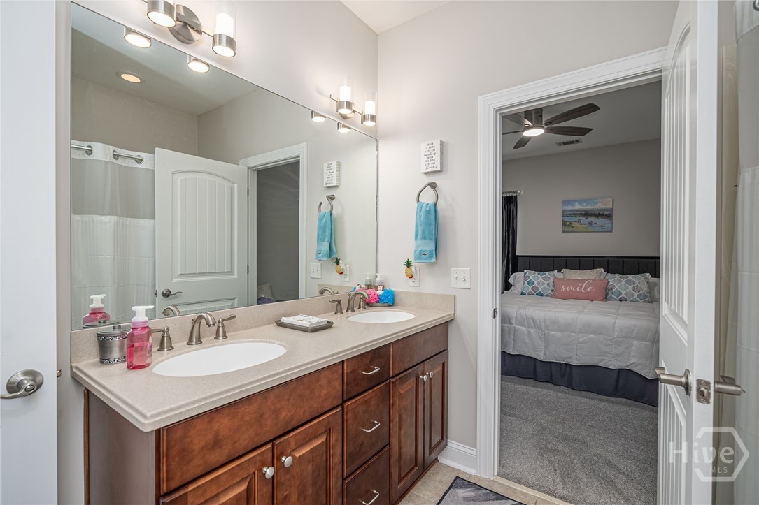 10 Bluegrass Lane Savannah, GA 31405 - Photo 23 of 46