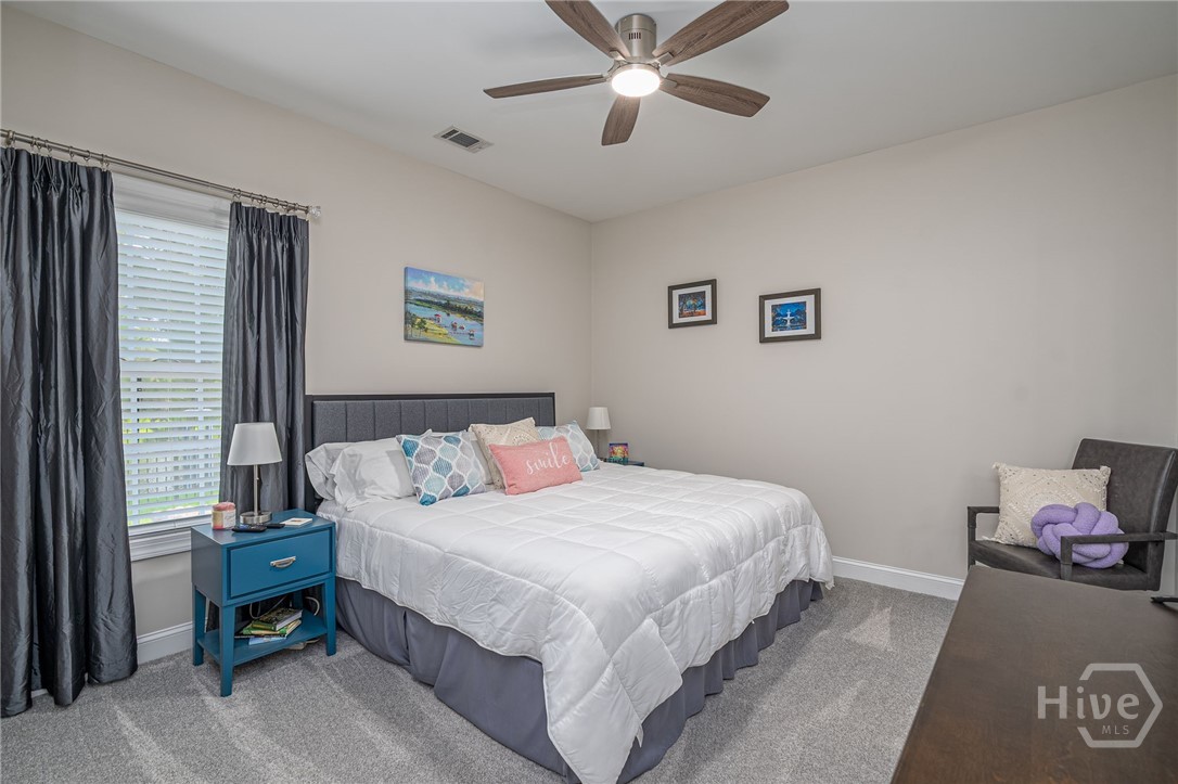 10 Bluegrass Lane Savannah, GA 31405 - Photo 24 of 46