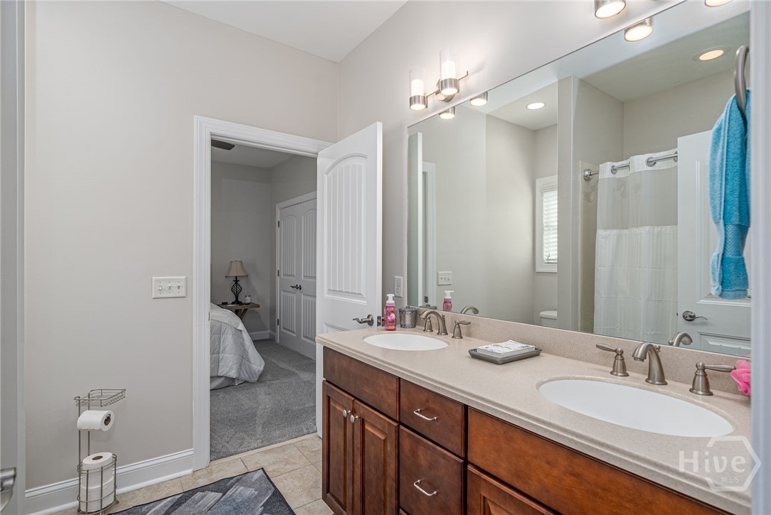 10 Bluegrass Lane Savannah, GA 31405 - Photo 26 of 46