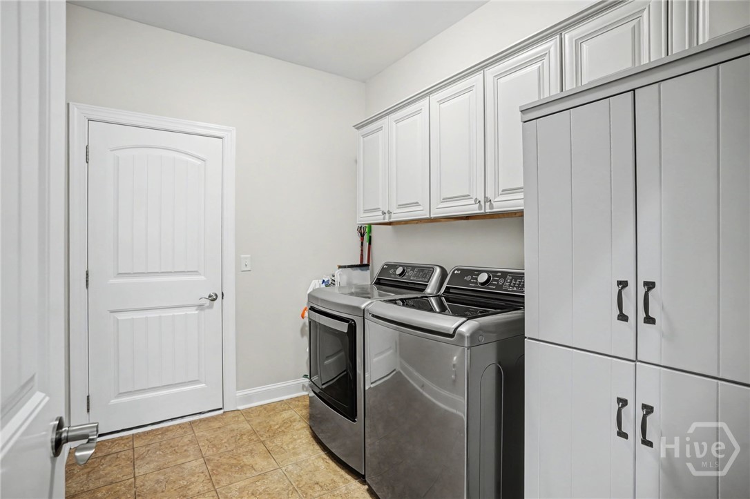 10 Bluegrass Lane Savannah, GA 31405 - Photo 29 of 46