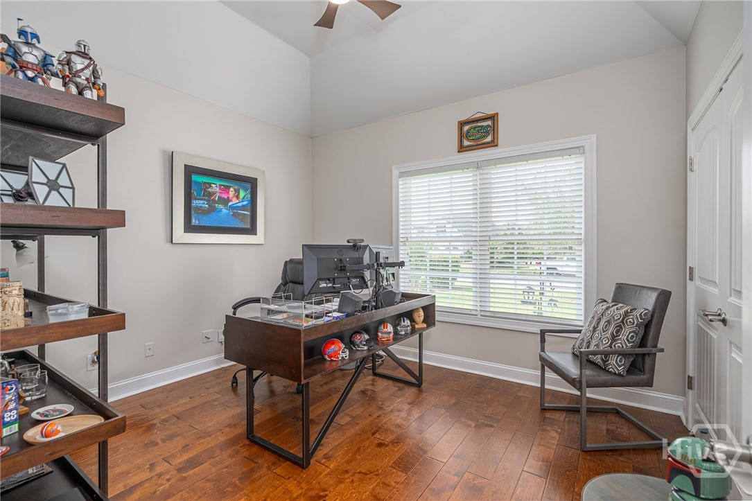 10 Bluegrass Lane Savannah, GA 31405 - Photo 3 of 46