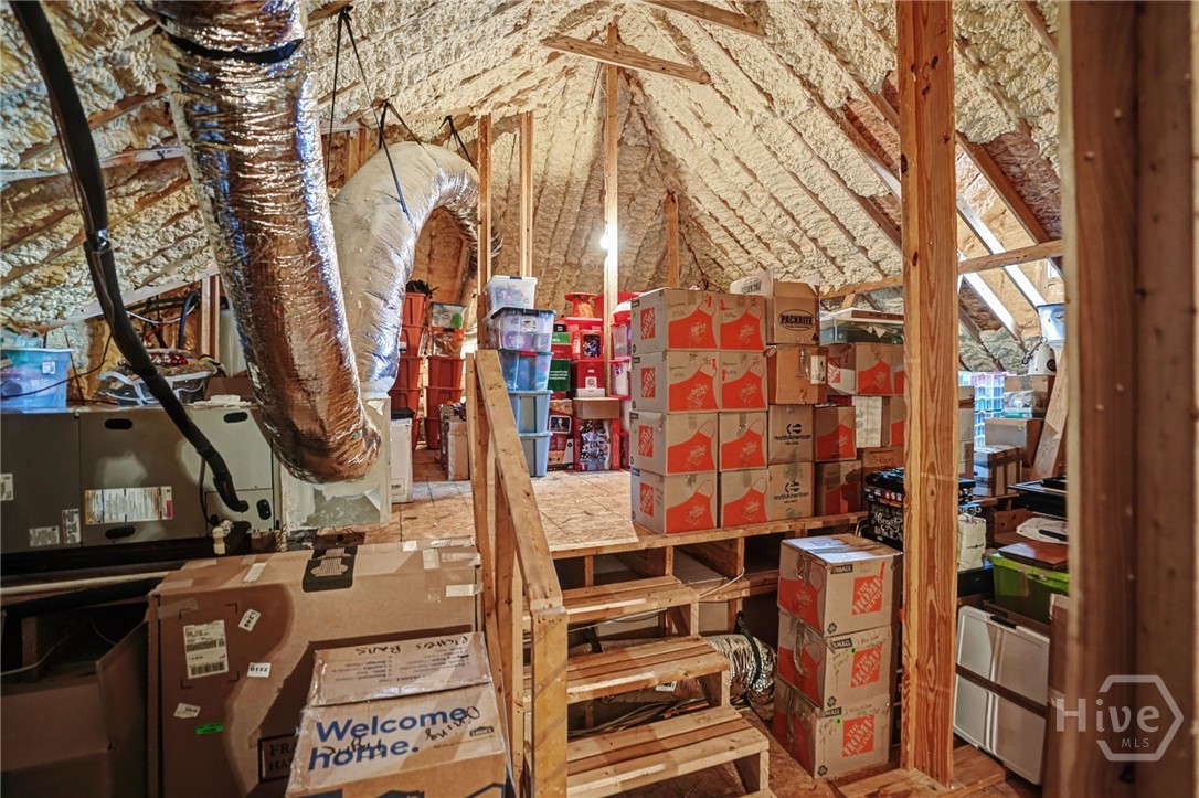 10 Bluegrass Lane Savannah, GA 31405 - Photo 31 of 46