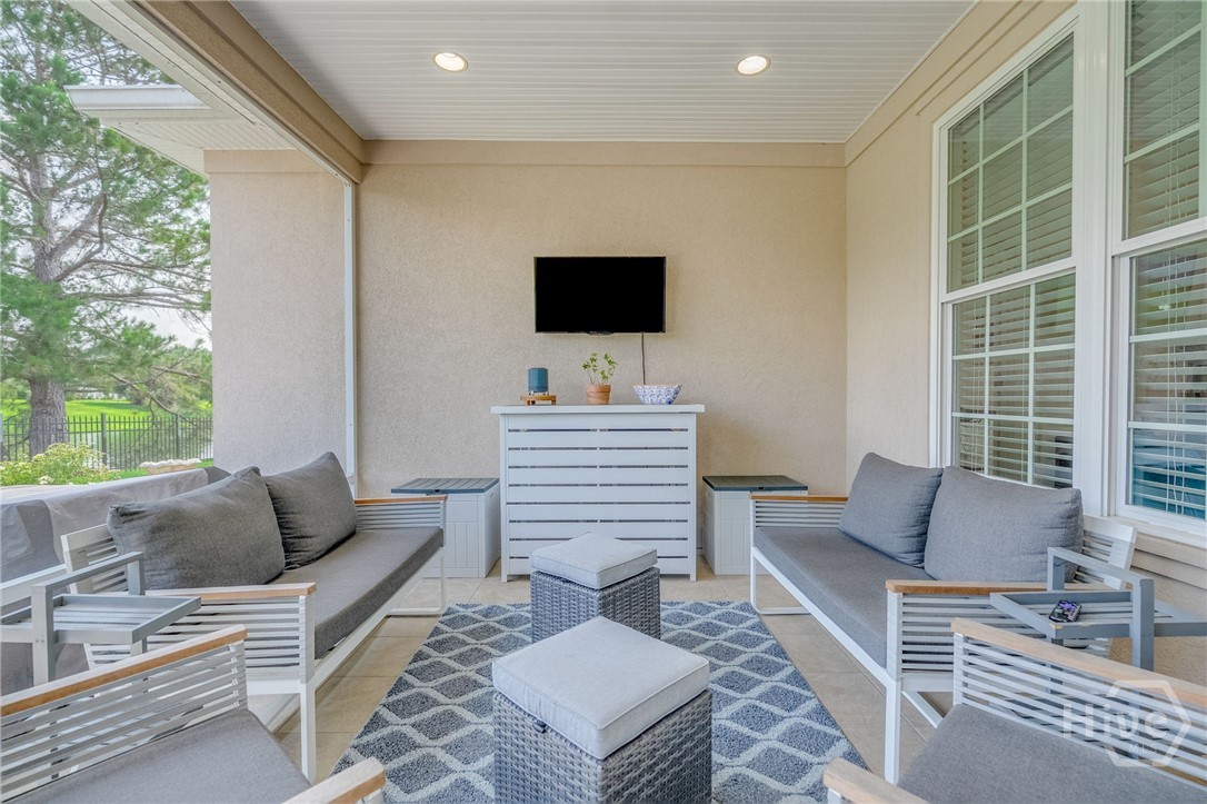 10 Bluegrass Lane Savannah, GA 31405 - Photo 33 of 46