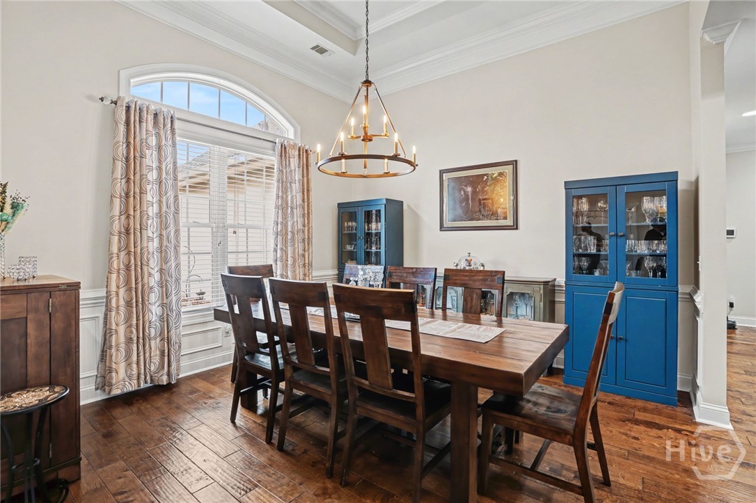 10 Bluegrass Lane Savannah, GA 31405 - Photo 4 of 46