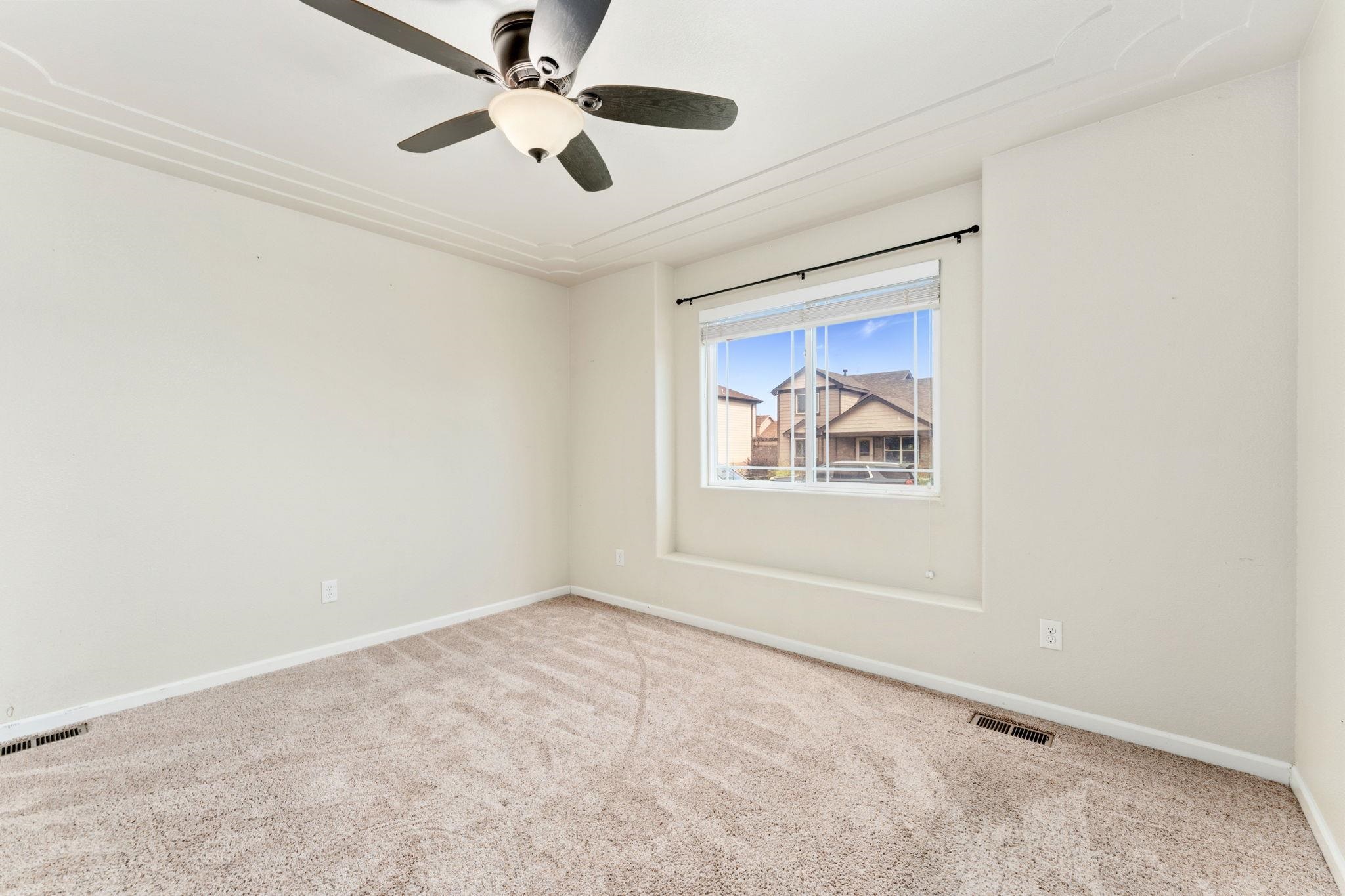 5400 Liz Ranch Road Cheyenne, WY 82007 - Photo 8 of 19