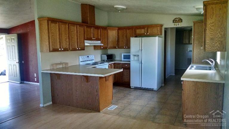 21787 Northeast Butler Market Road Bend, OR 97701 - Photo 12 of 17 Additional Photo