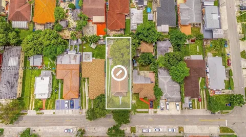 $750,000 | 2800 Southwest 16th Terrace, Miami, FL 33145