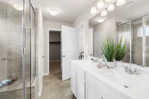 $349,900 | 18416 Cumberland Gap Street, Pflugerville, TX 78660