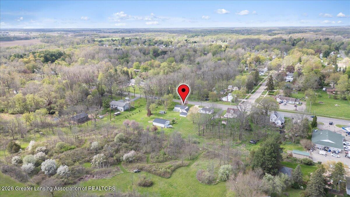 5662 East Clark Road Bath, MI 48808 - Photo 37 of 44 05-Media Jett - 04.2