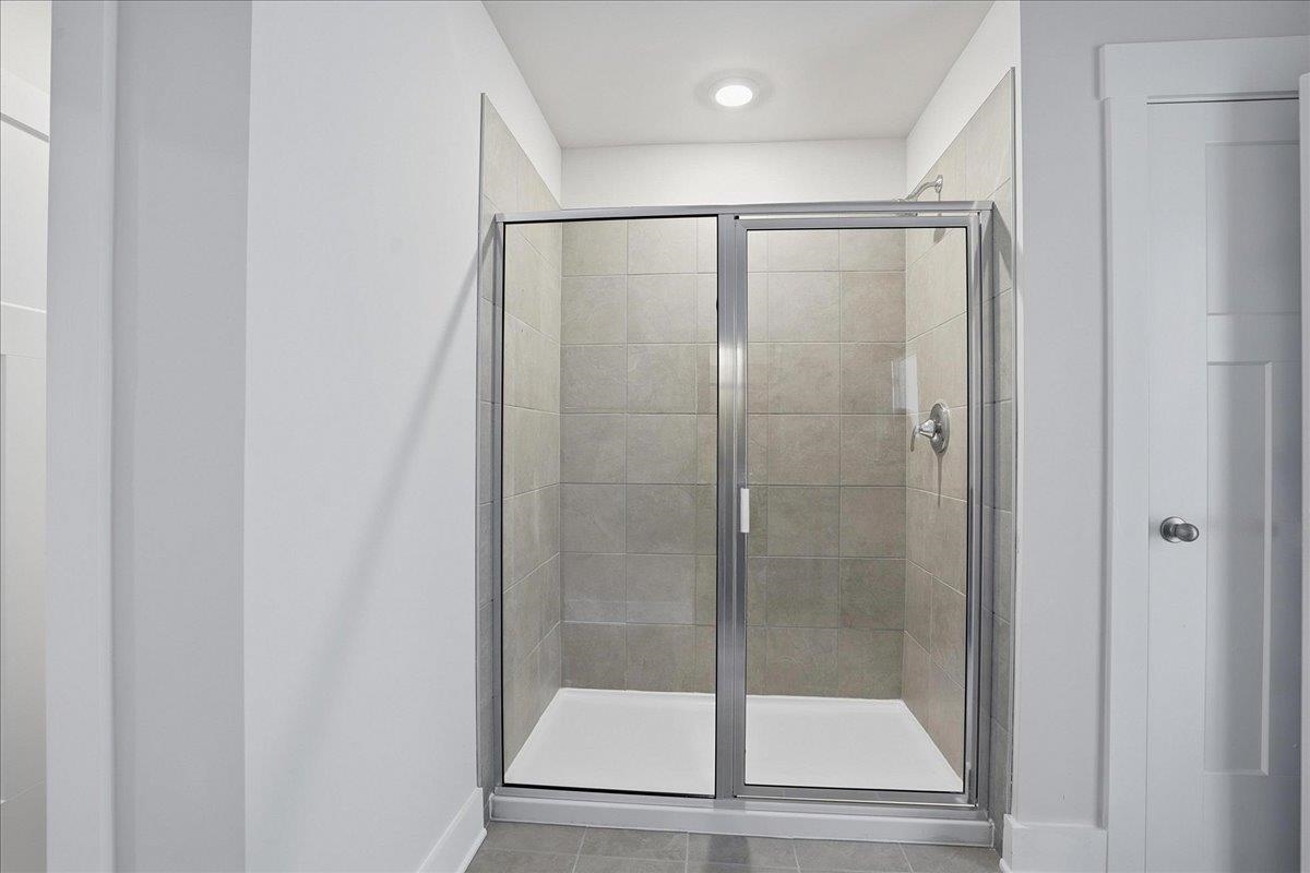 519 Hadlow Street Greer, SC 29651 - Photo 26 of 35