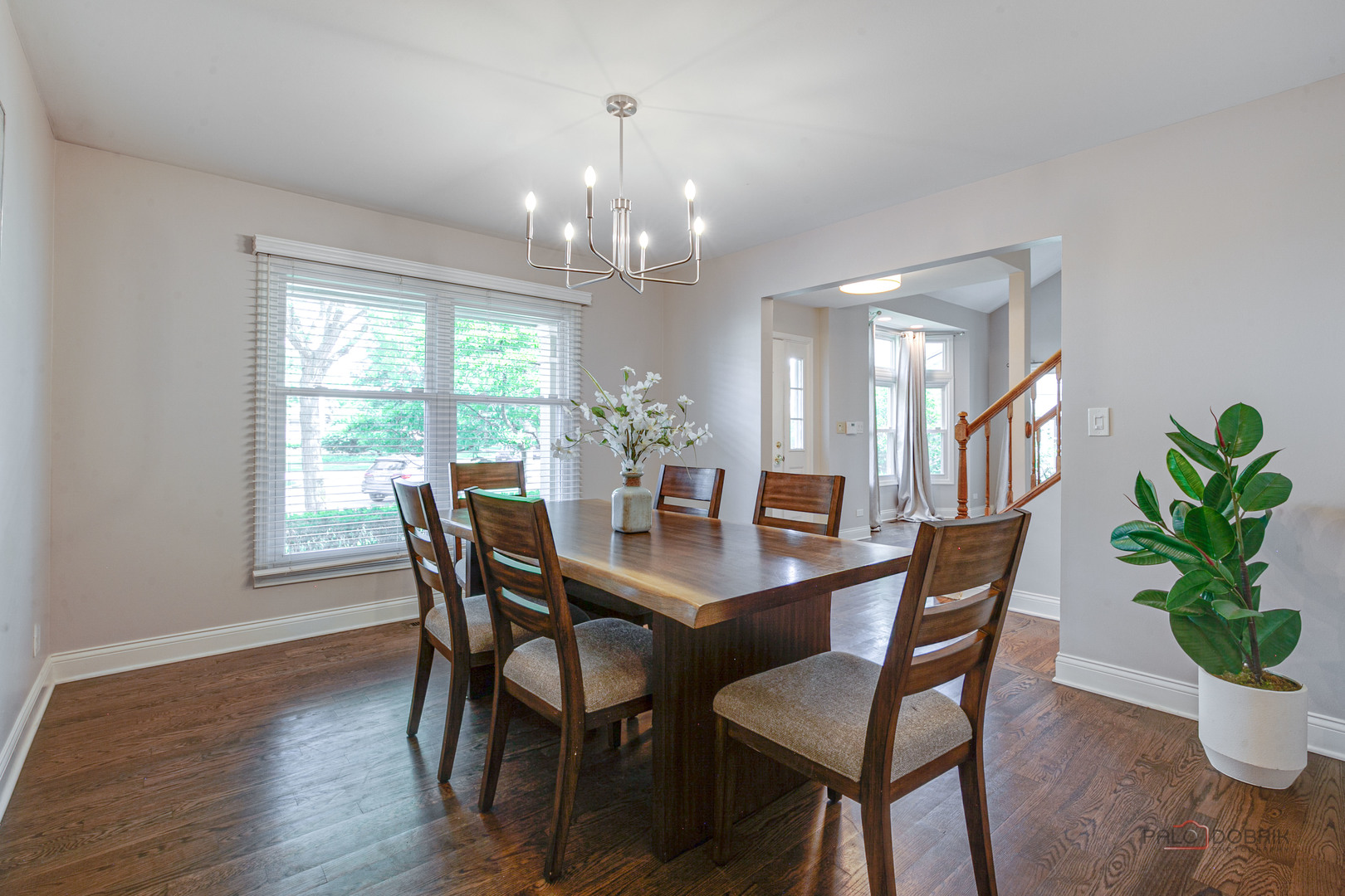 232 Stanton Court West Buffalo Grove, IL 60089 - Photo 7 of 41