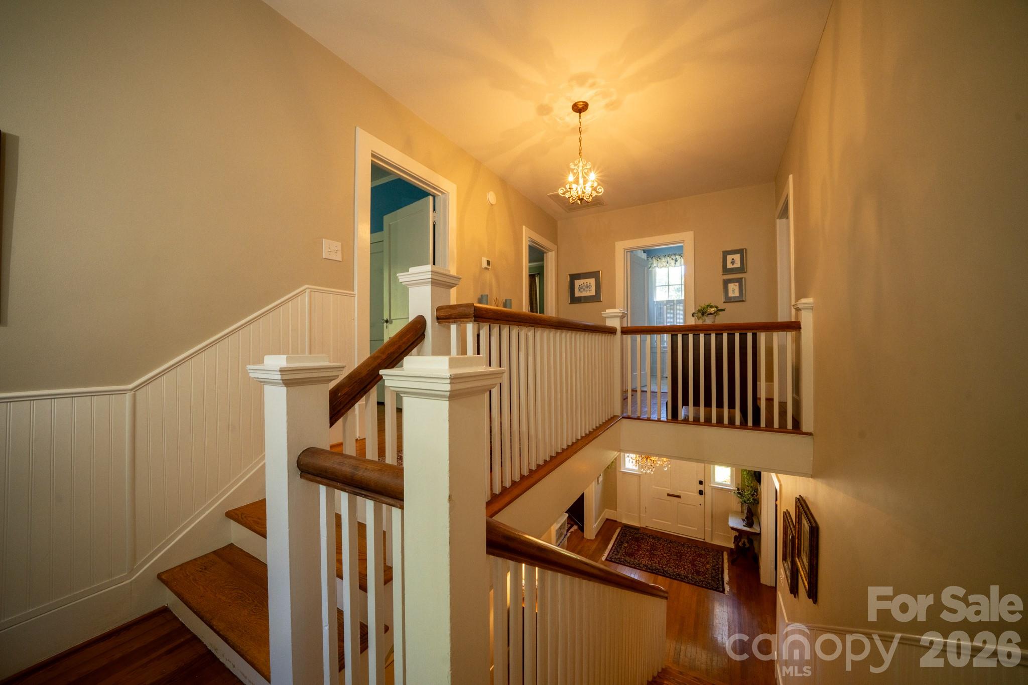 527 North Main Street Rutherfordton, NC 28139 - Photo 27 of 46 Gallery Image 27