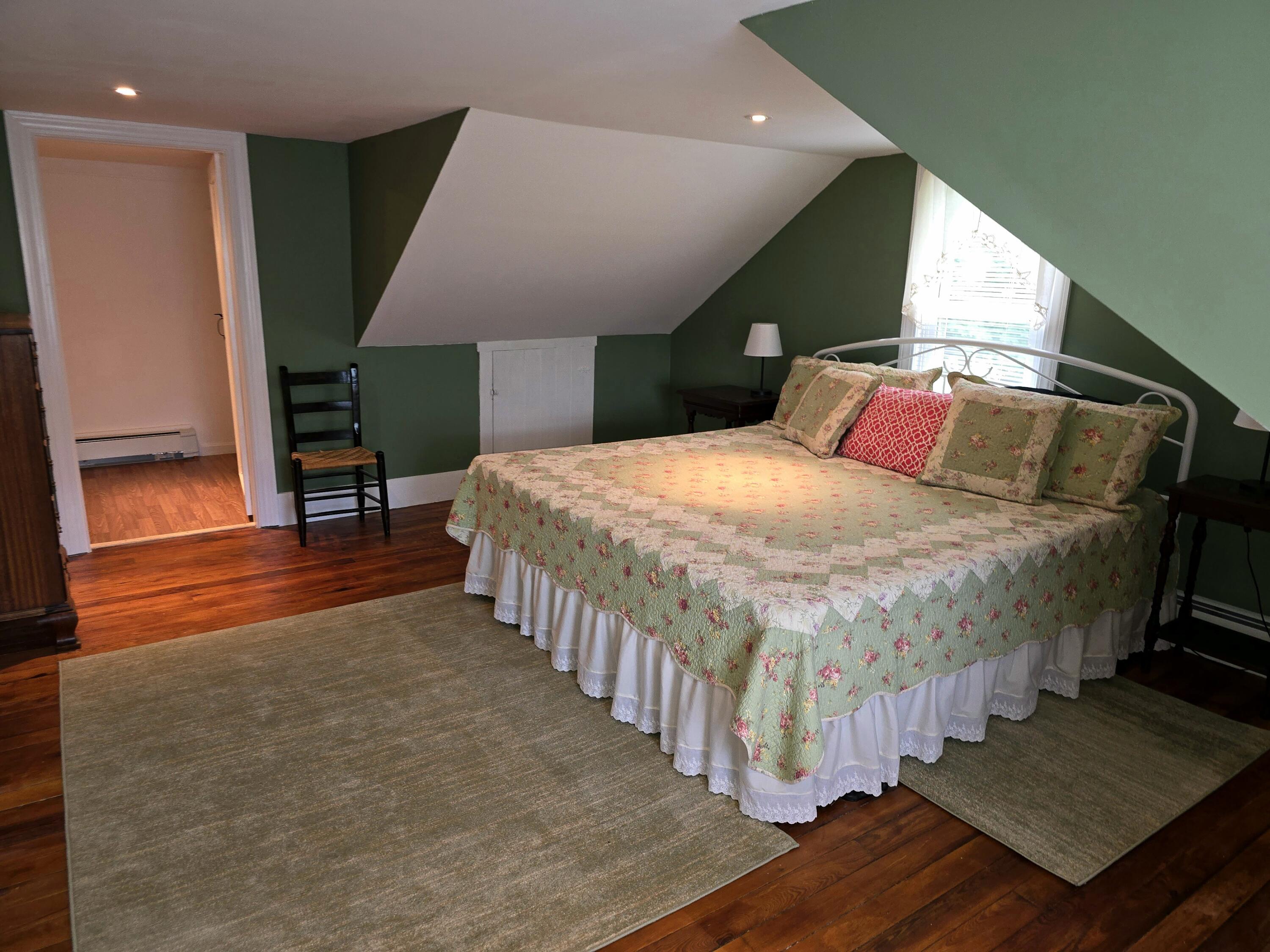 51 Sweden Road Waterford, ME 04088 - Photo 44 of 56 20240621_102254