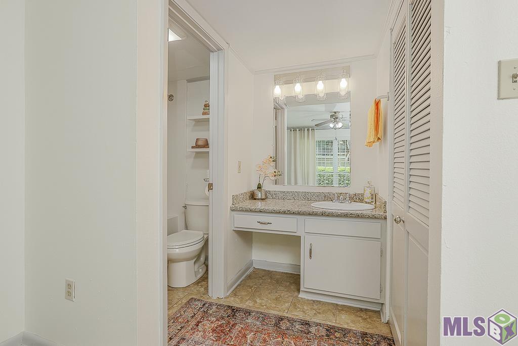 10448 Jefferson Highway, Unit D Baton Rouge, LA 70809 - Photo 11 of 27