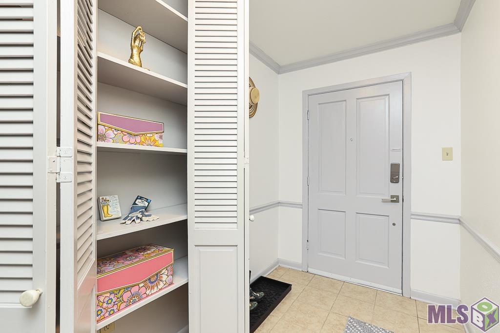 10448 Jefferson Highway, Unit D Baton Rouge, LA 70809 - Photo 13 of 27