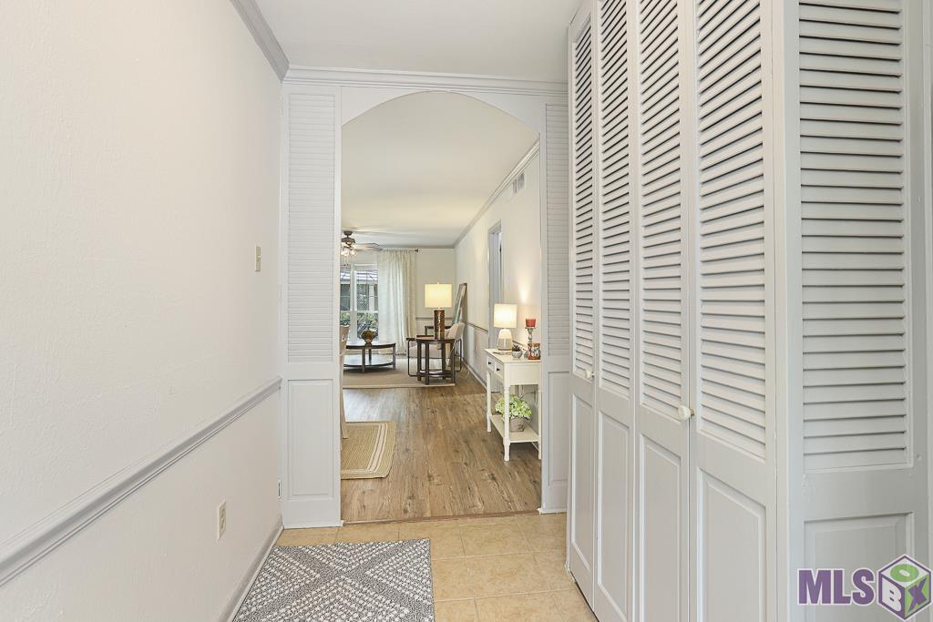 10448 Jefferson Highway, Unit D Baton Rouge, LA 70809 - Photo 15 of 27