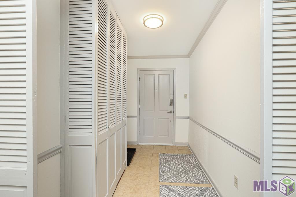 10448 Jefferson Highway, Unit D Baton Rouge, LA 70809 - Photo 16 of 27