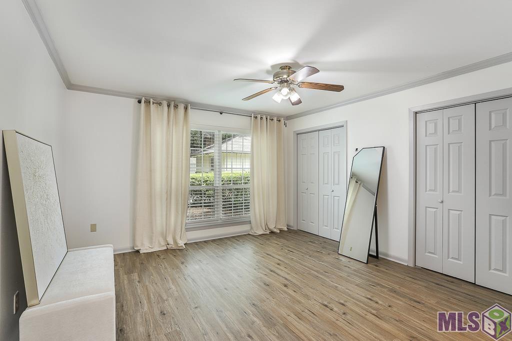 10448 Jefferson Highway, Unit D Baton Rouge, LA 70809 - Photo 17 of 27