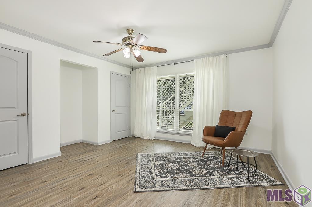 10448 Jefferson Highway, Unit D Baton Rouge, LA 70809 - Photo 18 of 27