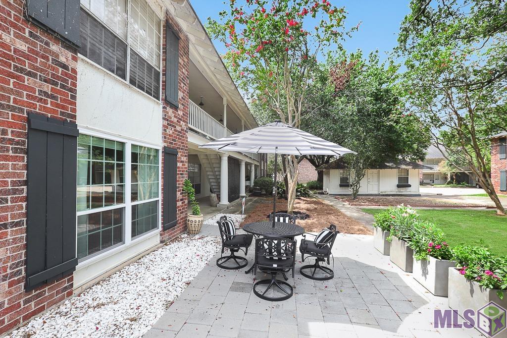 10448 Jefferson Highway, Unit D Baton Rouge, LA 70809 - Photo 19 of 27