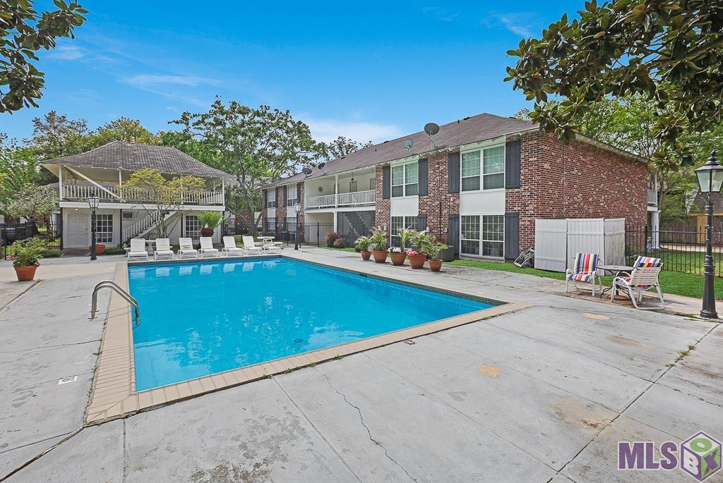 10448 Jefferson Highway, Unit D Baton Rouge, LA 70809 - Photo 20 of 27