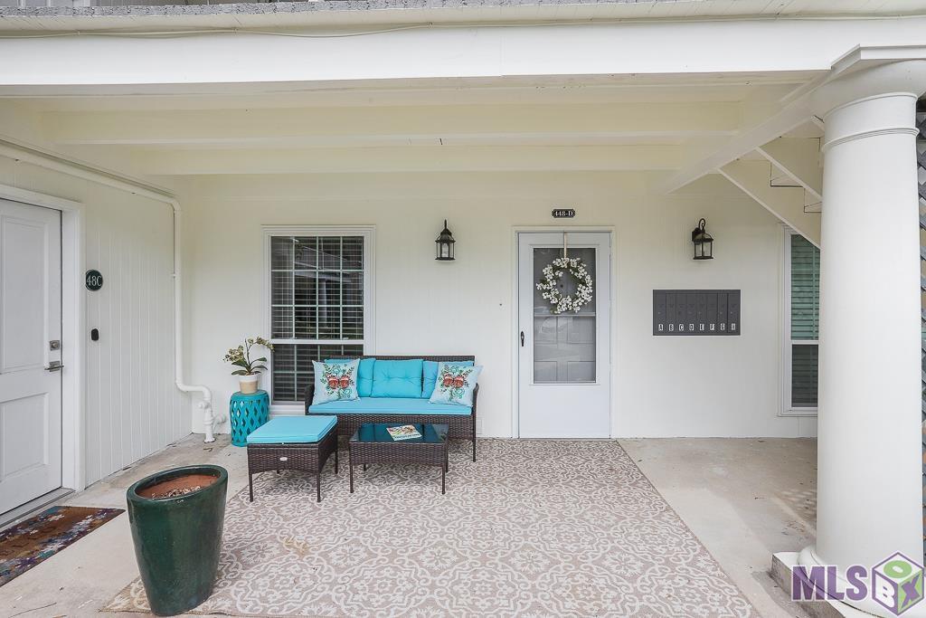 10448 Jefferson Highway, Unit D Baton Rouge, LA 70809 - Photo 2 of 27