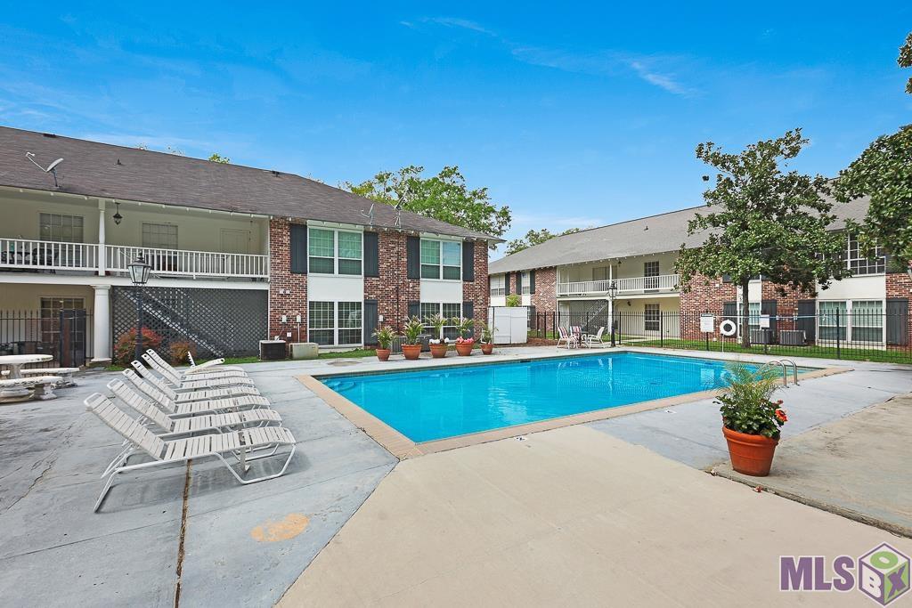 10448 Jefferson Highway, Unit D Baton Rouge, LA 70809 - Photo 21 of 27