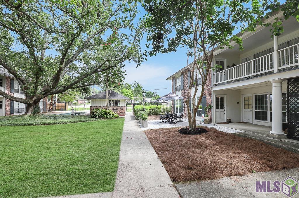 10448 Jefferson Highway, Unit D Baton Rouge, LA 70809 - Photo 23 of 27