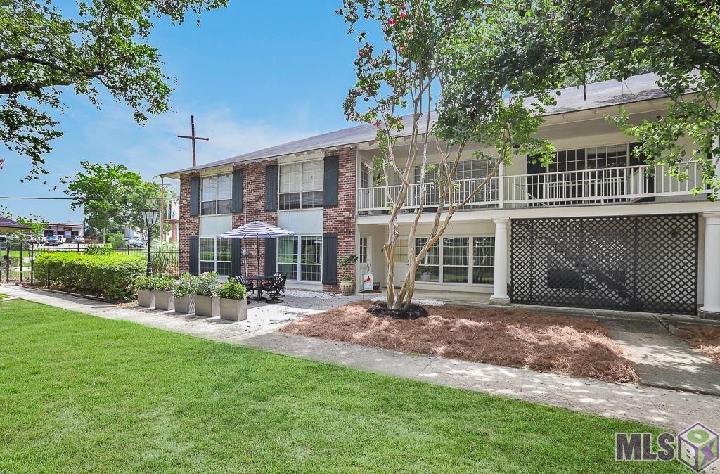 10448 Jefferson Highway, Unit D Baton Rouge, LA 70809 - Photo 24 of 27