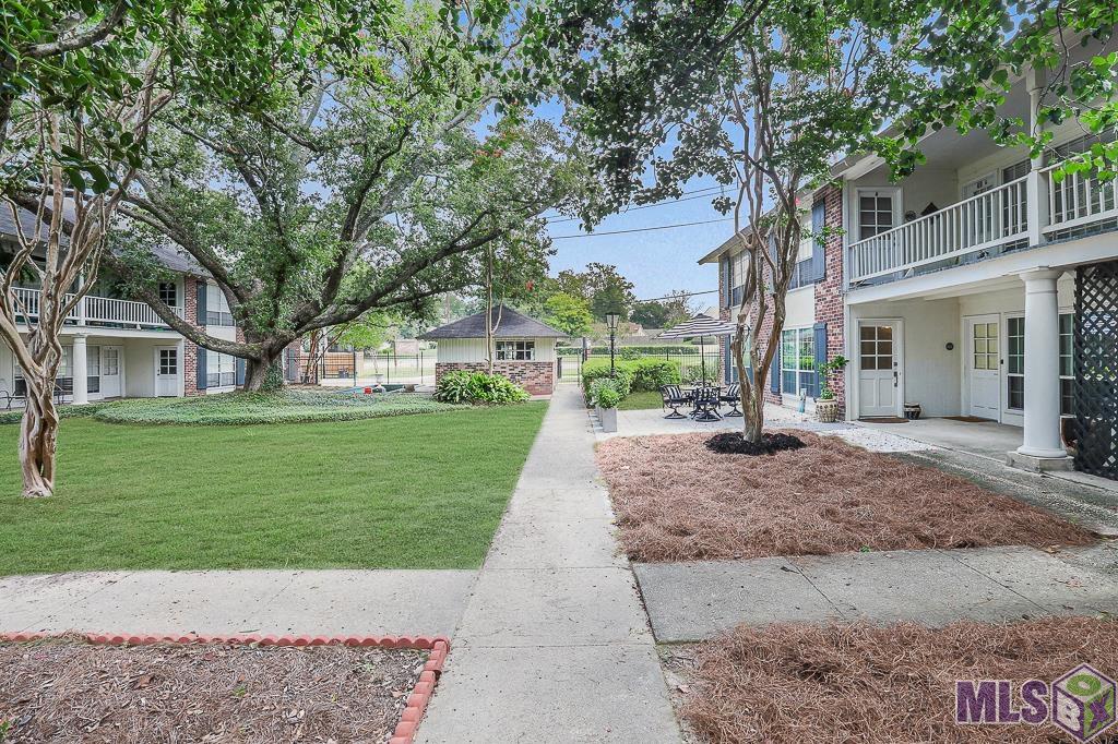 10448 Jefferson Highway, Unit D Baton Rouge, LA 70809 - Photo 25 of 27
