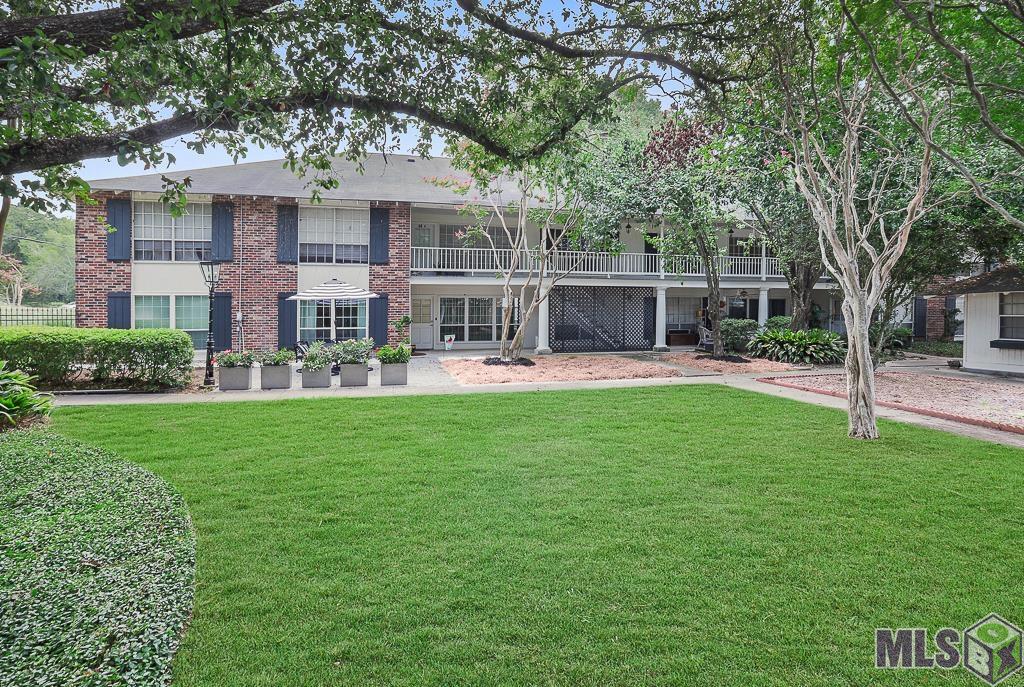 10448 Jefferson Highway, Unit D Baton Rouge, LA 70809 - Photo 26 of 27