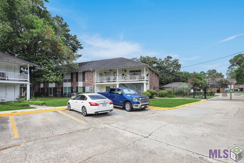 10448 Jefferson Highway, Unit D Baton Rouge, LA 70809 - Photo 27 of 27