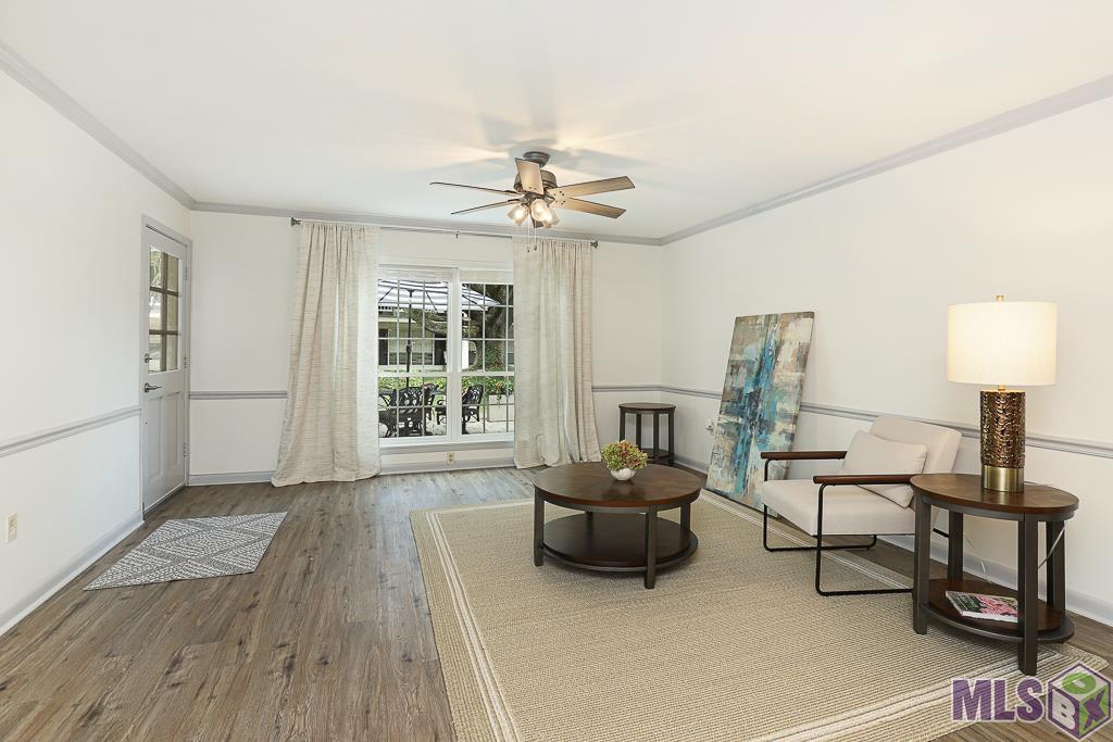 10448 Jefferson Highway, Unit D Baton Rouge, LA 70809 - Photo 3 of 27