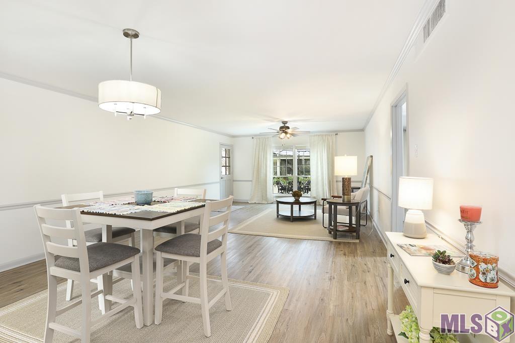 10448 Jefferson Highway, Unit D Baton Rouge, LA 70809 - Photo 4 of 27