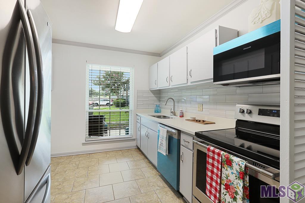 10448 Jefferson Highway, Unit D Baton Rouge, LA 70809 - Photo 5 of 27