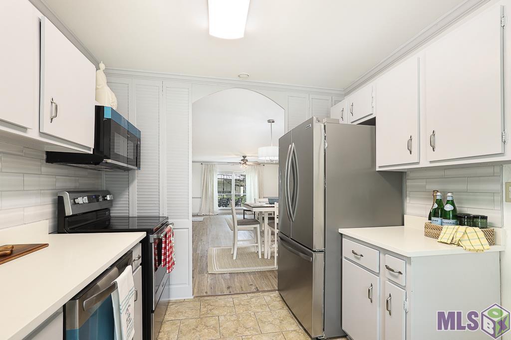 10448 Jefferson Highway, Unit D Baton Rouge, LA 70809 - Photo 6 of 27