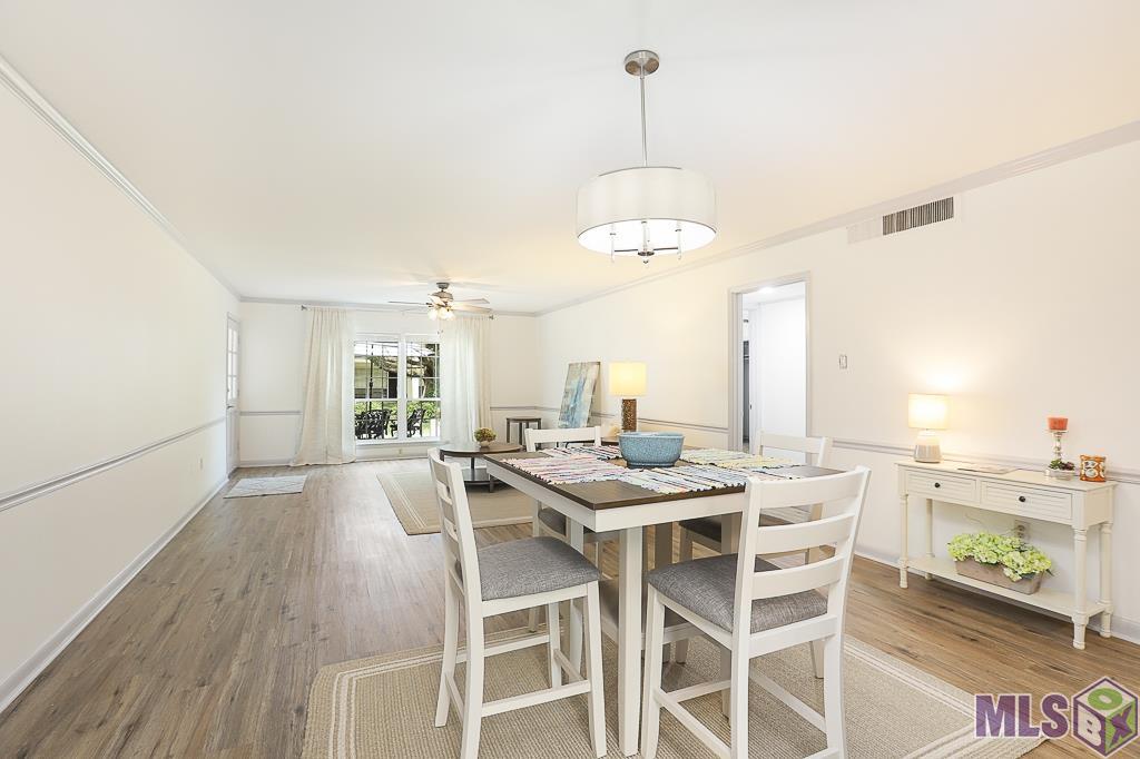 10448 Jefferson Highway, Unit D Baton Rouge, LA 70809 - Photo 7 of 27