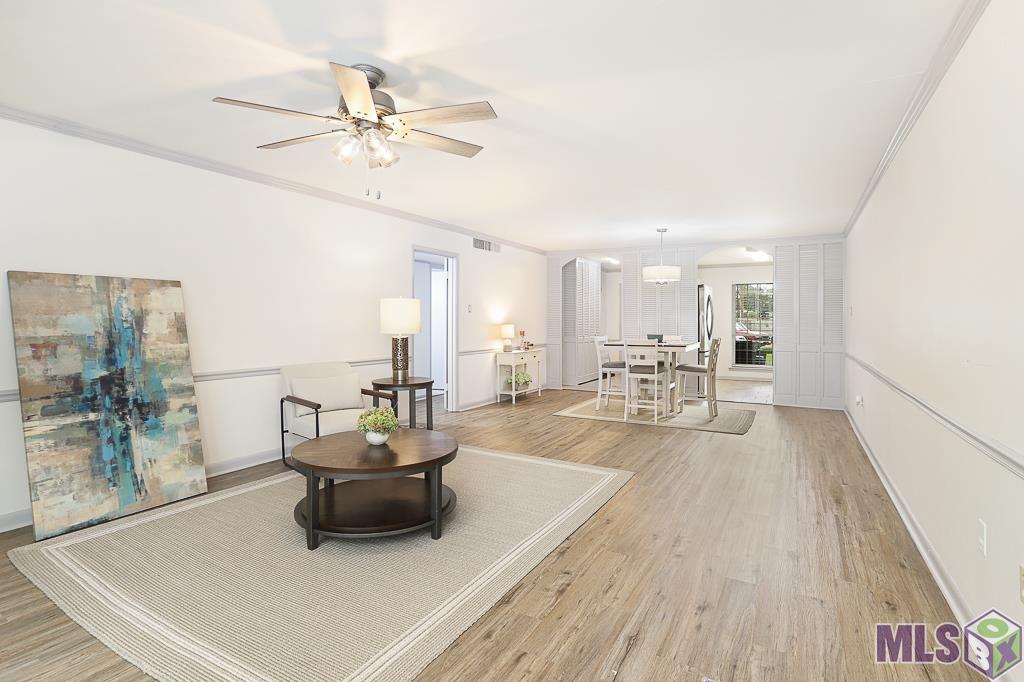 10448 Jefferson Highway, Unit D Baton Rouge, LA 70809 - Photo 8 of 27