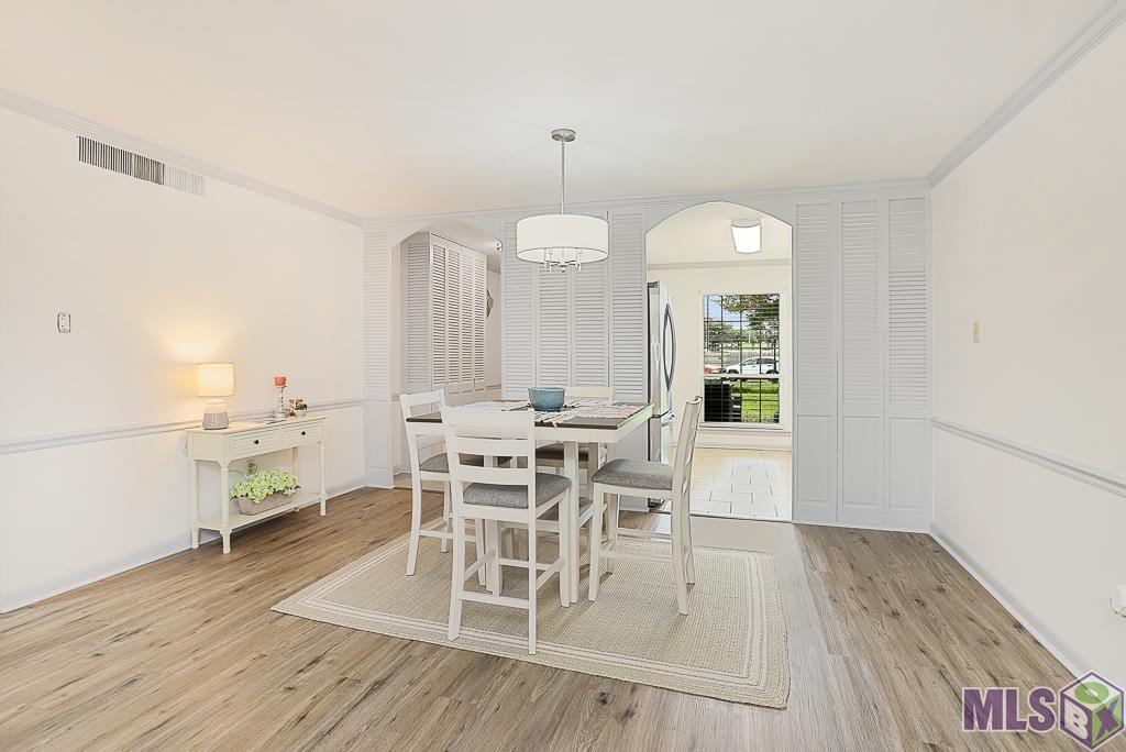 10448 Jefferson Highway, Unit D Baton Rouge, LA 70809 - Photo 9 of 27