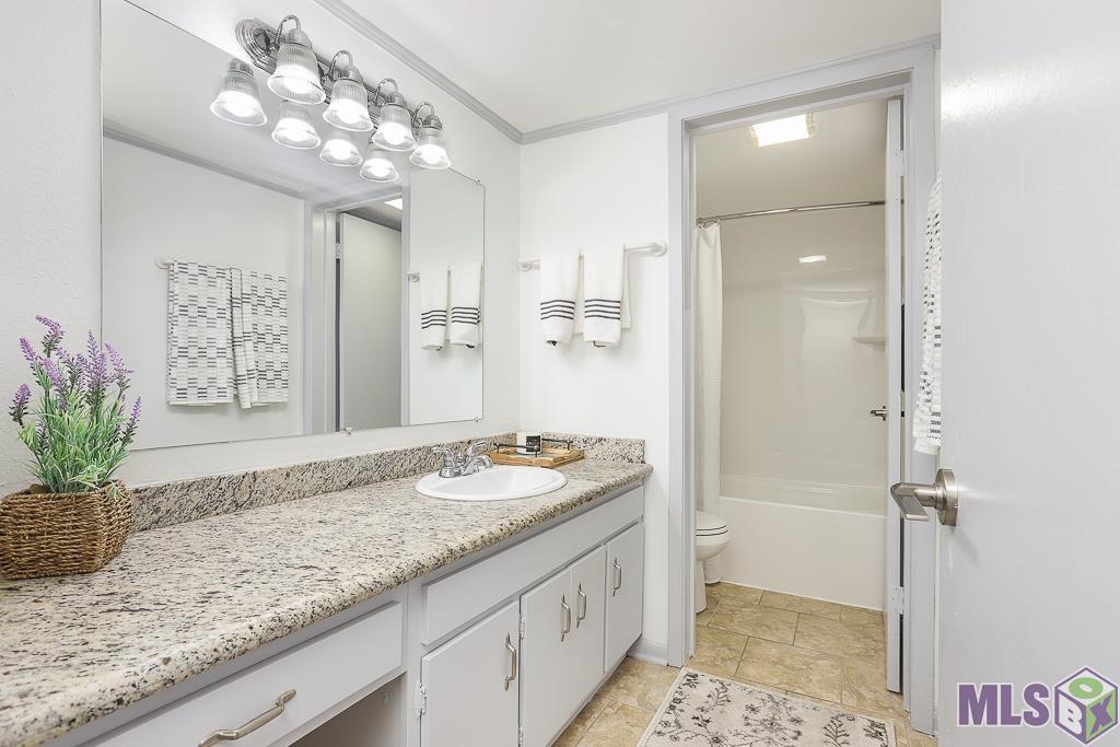 10448 Jefferson Highway, Unit D Baton Rouge, LA 70809 - Photo 10 of 27