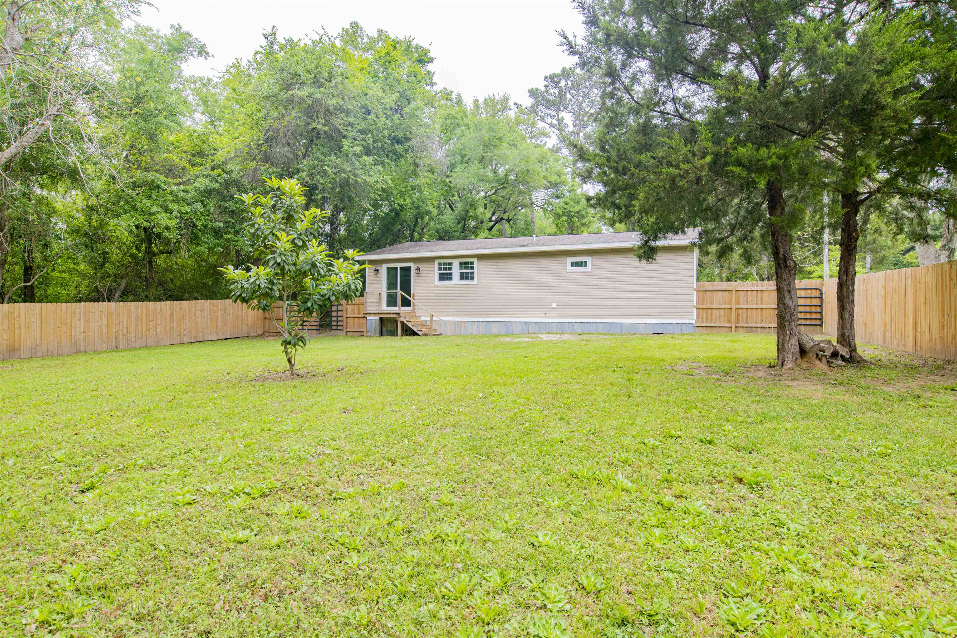 7564 Yellow Rose Lane Fairhope, AL 36532 - Photo 26 of 28