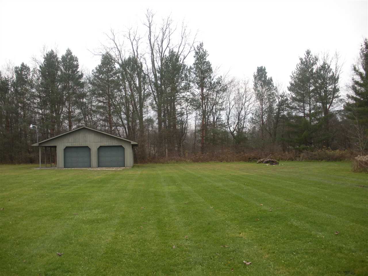 10237 West Stanley Road Flushing, MI 48433 - Photo 23 of 26 Gallery Image 23