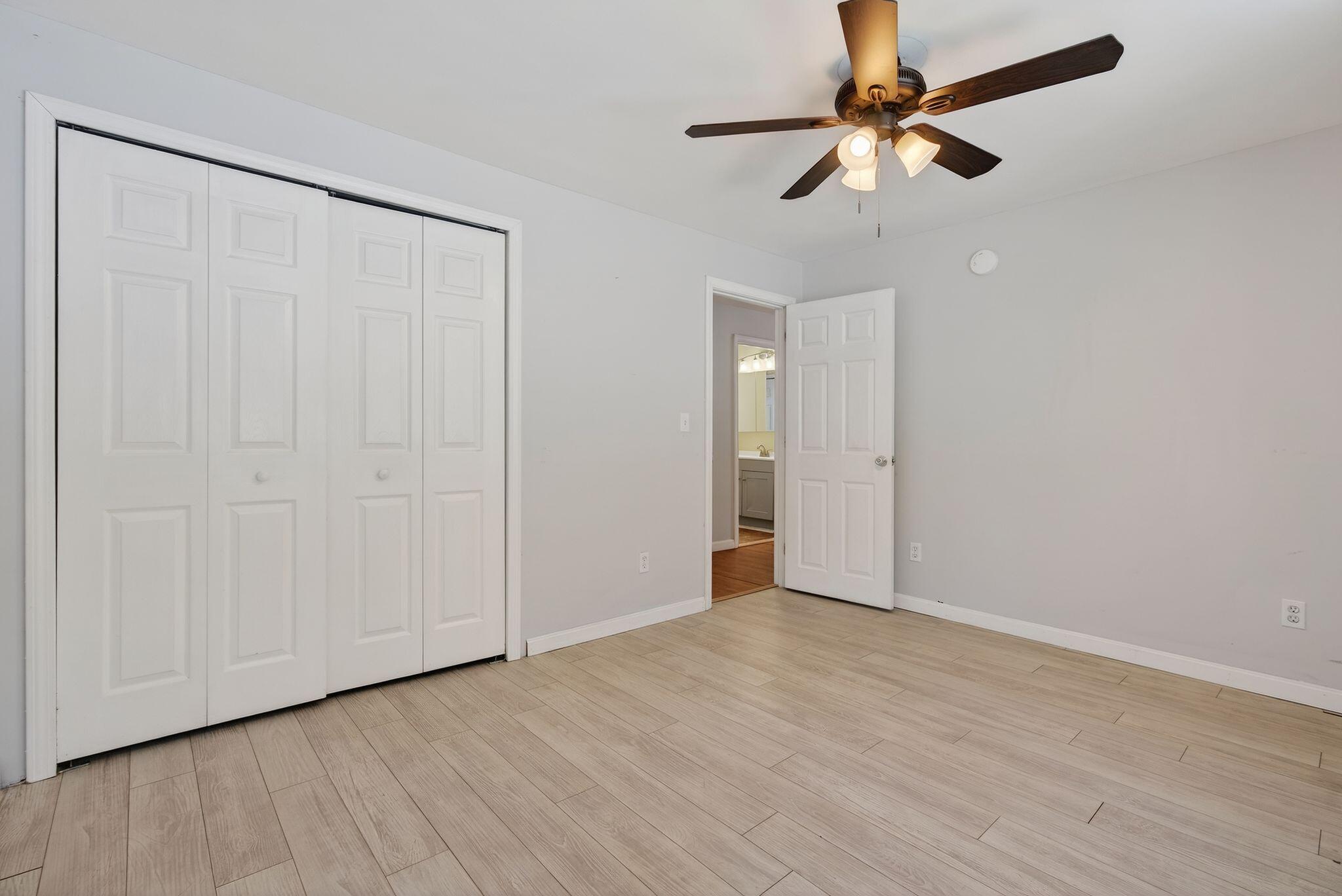 145 North Bridgton Road Waterford, ME 04088 - Photo 11 of 23 Bedroom 1