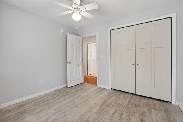 $323,000 | 145 North Bridgton Road, Waterford, ME 04088