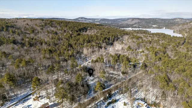 $323,000 | 145 North Bridgton Road, Waterford, ME 04088
