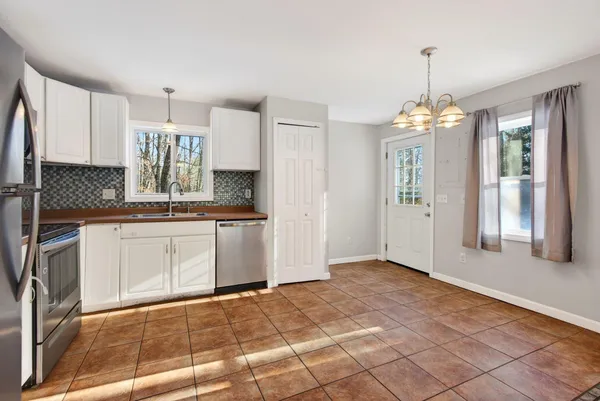 $318,000 | 145 North Bridgton Road, Waterford, ME 04088