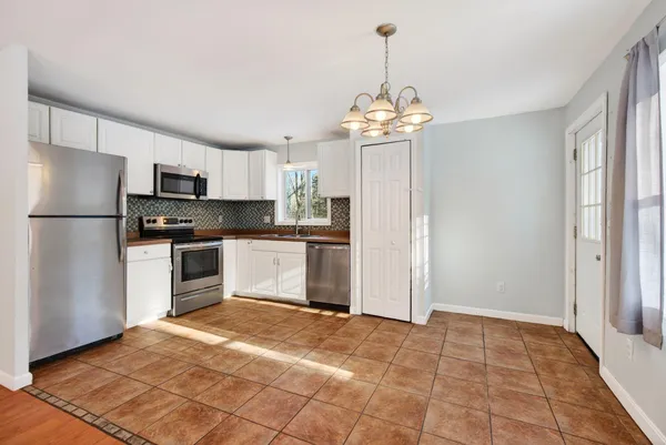 $318,000 | 145 North Bridgton Road, Waterford, ME 04088